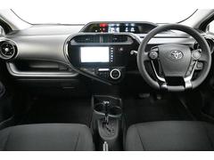 󥹥ȥȥѥͥǤƥ󥰤Ͼߤ򥹥ࡼˤ뤿᲼ʱ߷ˤƤޤ 2