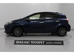 ءӥ֥å٤ޤڤˤ䤤碌 5