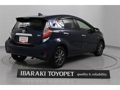 ŹΣޤơͭ񤦤ޤͤΤ䤤碌ԤƤޤ 6