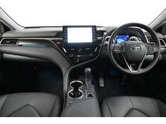 󥹥ȥȥѥͥǤ夤ʷϵΥǥϡɥ饤СǤʤѥå󥸥㡼ΥʤΥȤ⤴­륤ƥꥢǥˤʤäƤޤ 2