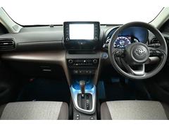 ꥹ ϥ֥åɣڡƥꥸȥߥۥ롡̣ţĥ饤ȡꥢ顡롼ȥ롡Ͽɻߥƥࡡʥӣԣ֡꡼ʥӥưݥȡѥ凉ơȥ󡡥ե꡼