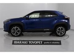 ꥹ ϥ֥åɣڡƥꥸȥߥۥ롡̣ţĥ饤ȡꥢ顡롼ȥ롡Ͽɻߥƥࡡʥӣԣ֡꡼ʥӥưݥȡѥ凉ơȥ󡡥ե꡼