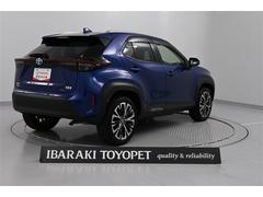 ꥹ ϥ֥åɣڡƥꥸȥߥۥ롡̣ţĥ饤ȡꥢ顡롼ȥ롡Ͽɻߥƥࡡʥӣԣ֡꡼ʥӥưݥȡѥ凉ơȥ󡡥ե꡼