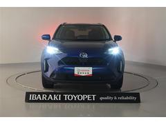 ꥹ ϥ֥åɣڡƥꥸȥߥۥ롡̣ţĥ饤ȡꥢ顡롼ȥ롡Ͽɻߥƥࡡʥӣԣ֡꡼ʥӥưݥȡѥ凉ơȥ󡡥ե꡼