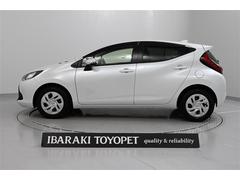 ءء٤ޤڤˤ䤤碌 4