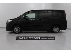 ءΥء٤ޤڤˤ䤤碌 5