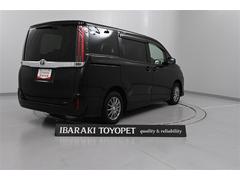 ŹΣޤơͭ񤦤ޤͤΤ䤤碌ԤƤޤ 6