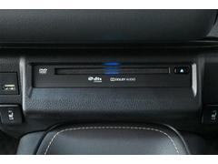 ãġģ֣ĥǥåʥѥͤˤΣãġģ֣ĤǤޤ 3