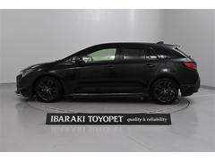 ءġ󥰡ʥϥ֥åɡˡסߣ¡٤ޤڤˤ䤤碌 5