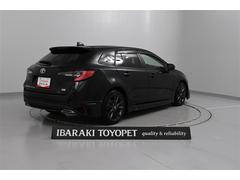 ŹΣޤơͭ񤦤ޤͤΤ䤤碌ԤƤޤ 6