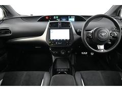 ���󥹥ȥ���ȥѥͥ�Ǥ��� 2