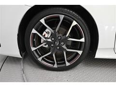 �ǣ����ѡ��������������������ߥۥ�����Ǥ��� 4