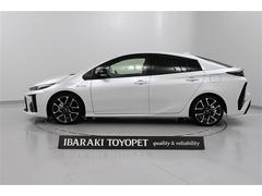 �ء��ץꥦ���Уȣ֡��ӡ��ǣҥ��ݡ��ġ������٤��ޤ������������ڤˤ��䤤��碌���������� 5