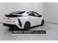 ��Ź�Σ���������������ޤ��ơ�����ͭ�񤦤������ޤ������ͤ���Τ��䤤��碌���Ԥ����Ƥ���ޤ��� 6