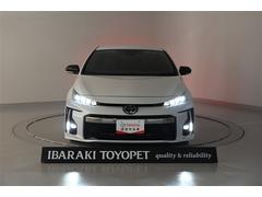 ���饤�Ȥ��������Ƥ�����֤Ǥ��� 7