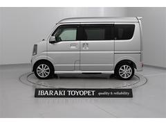 ء֥ꥤ若󡡣Уڥܥڥ롡ϥ롼աХåեǥץ쥤ǥ֡٤ޤڤˤ䤤碌 4