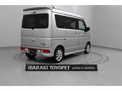 ŹΣޤơͭ񤦤ޤͤΤ䤤碌ԤƤޤ 5