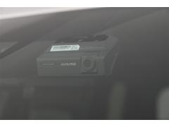 ɥ饤֥쥳פФααϿޤ 4