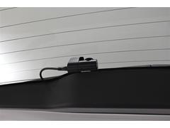 ɥ饤֥쥳Ǥʥ䥫ˡ걿žкˡ 5