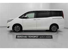 ءǣ顡٤ޤڤˤ䤤碌 7