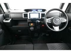 ���󥹥ȥ���ȥѥͥ�Ǥ��� 2