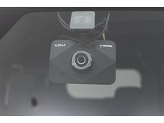 �ɥ饤�֥쥳�������Ǥ������פ��Фα�����������α�����Ͽ�Ǥ��ޤ��� 3