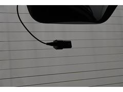 �ɥ饤�֥쥳�������Ǥ����ʥ�䥫���ˡ��������걿ž�к��ˡ� 4