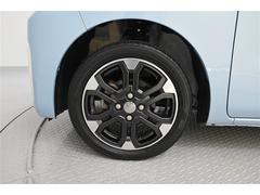 �������������������ߥۥ�����Ǥ��� 5