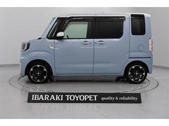 �ء������������ǡ������ܡ��ȥ쥸�㡼���ǥ������ӣ����ɡ������٤��ޤ������������ڤˤ��䤤��碌���������� 6