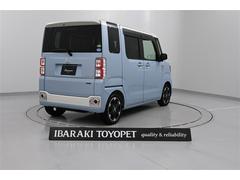 ��Ź�Σ���������������ޤ��ơ�����ͭ�񤦤������ޤ������ͤ���Τ��䤤��碌���Ԥ����Ƥ���ޤ��� 7