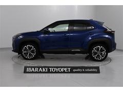 ءꥹϥ֥åɡڡ٤ޤڤˤ䤤碌 4