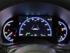 إץƥȥ᡼١ܡإޥե᡼ǥץ쥤 7