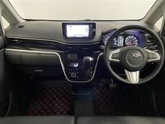 ���󥹥ȥ���ȥѥͥ�Ǥ��� 2