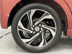 �������������������ߥۥ�����Ǥ��� 3