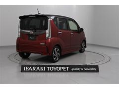 ��Ź�Σ���������������ޤ��ơ�����ͭ�񤦤������ޤ������ͤ���Τ��䤤��碌���Ԥ����Ƥ���ޤ��� 5