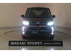 ���饤�Ȥ��������Ƥ������ 6