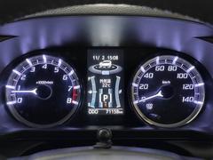 �᡼�������ΤǤ��� 7