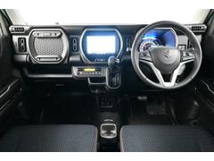 ���󥹥ȥ���ȥѥͥ�Ǥ��� 2