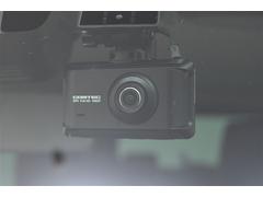 �ɥ饤�֥쥳�������Ǥ������פ��Фα�����������α�����Ͽ�Ǥ��ޤ��� 3