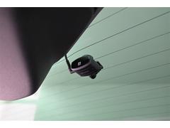 �ɥ饤�֥쥳�������Ǥ����ʥ�䥫���ˡ��������걿ž�к��ˡ� 4