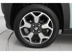 �������������������ߥۥ�����Ǥ��� 5