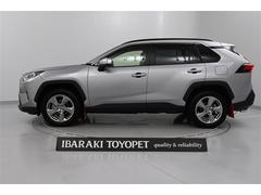 ءң֣ʥϥ֥åɡˡǡ٤ޤڤˤ䤤碌 2