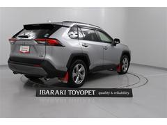 ŹΣޤơͭ񤦤ޤͤΤ䤤碌ԤƤޤ 3