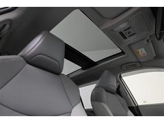 ѥΥޥࡼ롼աʤ褦ʷʿ餻ޤ 5