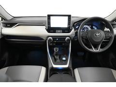 󥹥ȥȥѥͥ롡Ǥץˡإ磻ɤ٤򥤥᡼¤Ǥ 7