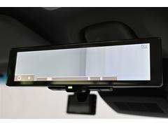 ǥ륤ʡߥ顼ټ˲ʪܤǤ볦ݤޤ 3