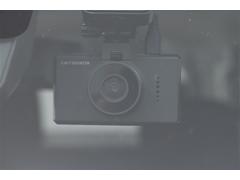 ɥ饤֥쥳ǤפФααϿǤޤ 4