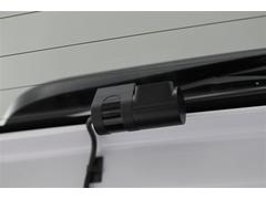 ɥ饤֥쥳Ǥʥ䥫ˡ걿žкˡ 5