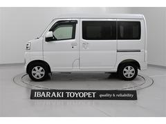 ءԥХ󡡥롼ܡ٤ޤڤˤ䤤碌 6