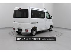 ŹΣޤơͭ񤦤ޤͤΤ䤤碌ԤƤޤ 7